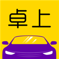 香港今晚开奖结果