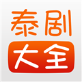 2024年新澳门天天开奖记录
