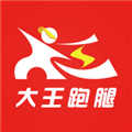 7777788888管家婆四肖八码