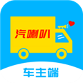 黄飞鸿最准确生肖