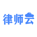 1分钟极速赛车开奖记录