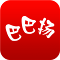 红光满面最准确一肖