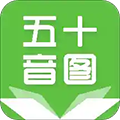72742.cσm澳彩开奖号码查询