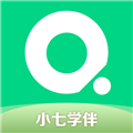 新澳门600tk图库精准