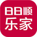 港澳宝典11133网址查询
