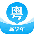 赵一楠个人资料简介