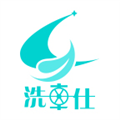 443838.com查询开奖