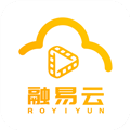 4949cc澳彩资料大全正版资料图片