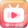 二六开打一数字