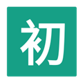 12生肖的幸运号码