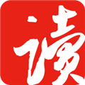 国产精选久久久