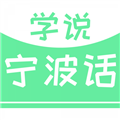 新澳门免费600图案