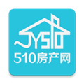 最准一肖一码100%