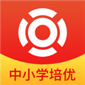 钱多多最忌三个生肖
