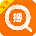 72385王中王资料查询功能