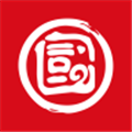 2025新澳门特马今