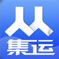 香港4777777开奖结果+开奖结果