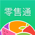 2024年全年开奖结果查询